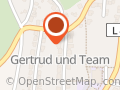 Haartraum Friseur