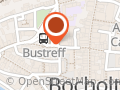 mein Stadtkurier