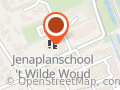 Peter Petersenschool (jenaplan)
