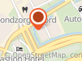 StaanArbo Krachtig in ziekteverzuim