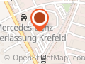 Tip Top Autopflege GmbH