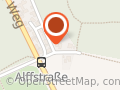 Bauservice Bocholt
