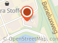 SPIE Building Solutions Groningen