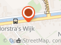 H.K. Tuin en Infra De Krim