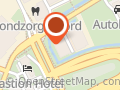 Actief Techniek