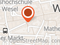 Lichtblick MVZ Moers GmbH