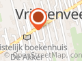 Mulder Supermarkt en Slijterij