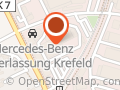 smart center Krefeld - Herbrand art mobil GmbH