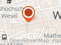 Schlatholt GmbH&Co.KG