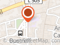 Maria Montessori Schule - Hauptstandort