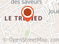 École Élémentaire Publique Pergaud Louis