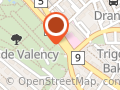 Kiosque de Valency