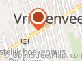 Zomer Bloemwerken Gerrit