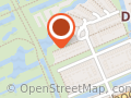Psycholoog Groningen