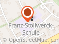 Franz-Stollwerck-Schule