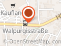 Büssers Marlies Friseur