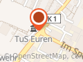 Turn- und Sportverein Trier-Euren 1969 e.V.