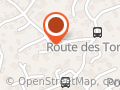 Copropriete Pont Du Bouchet