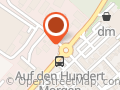 ESSERTEC Immobilienverwaltung GmbH