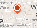 Buchhandlung - Brigitte und Eva Korn