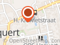 ErfgoedHerstel