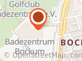Am Badezentrum Bockum