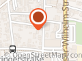 Dentallabor GmbH Ssp