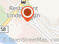 Oxoid Deutschland GmbH