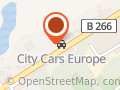 Citycars Europe