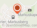 Quartettverein Trier- Markusberg