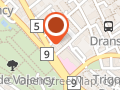 Tiptop-service.ch Bekchan Madagov