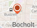 Fahrschule inMotion