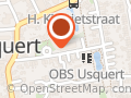 Huisartsenpraktijk Usquert
