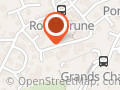 Copropriete Le Bruneroche