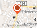 Fein und Rein