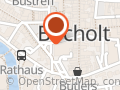 S - Immobilien Bocholt GmbH & Co. KG