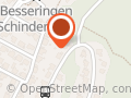 Saarschleifenland