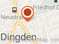 Elektro Terörde