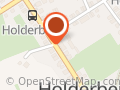 Gebäudeserviceplus UG