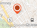 ORBITAL Network Informatique