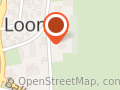DrentsHout