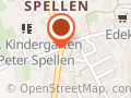 Hph-Netz Niederrhein