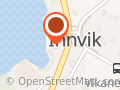 Innvik Rekneskapsservice As