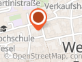 Trinkhalle Kaplan