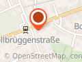 Roderburg-Jäger Andrea Rechtsanwältin