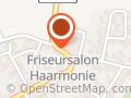 Haarmonie Haarstudio