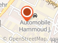 Automobile Hammoud J.