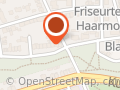 Von Hand zur Seele