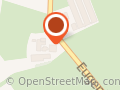 Loonwerkbedrijf Veurink