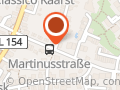 Wilhelm Stelter